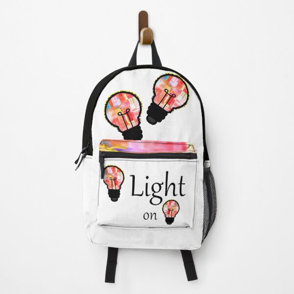 Item preview, Light bulb designed and sold by WilliamPyr.