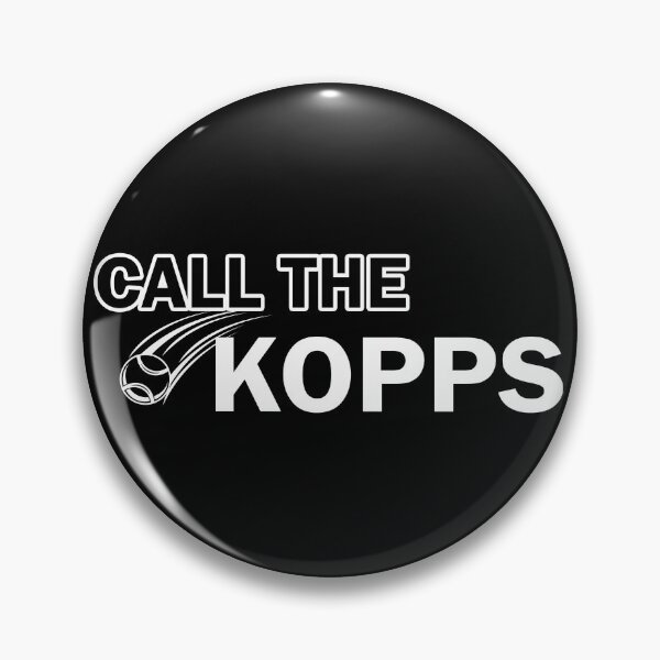 Item preview, FUNNY CALL THE KOPPS Gift  call the kopps Costume  designed and sold by KiraSpace.