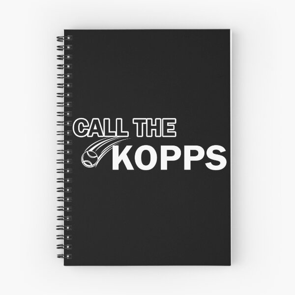 Item preview, FUNNY CALL THE KOPPS Gift  call the kopps Costume  designed and sold by KiraSpace.