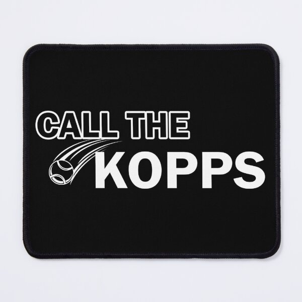 Item preview, FUNNY CALL THE KOPPS Gift call the kopps Costume designed and sold by KiraSpace.