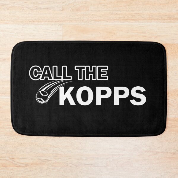 Item preview, FUNNY CALL THE KOPPS Gift  call the kopps Costume  designed and sold by KiraSpace.