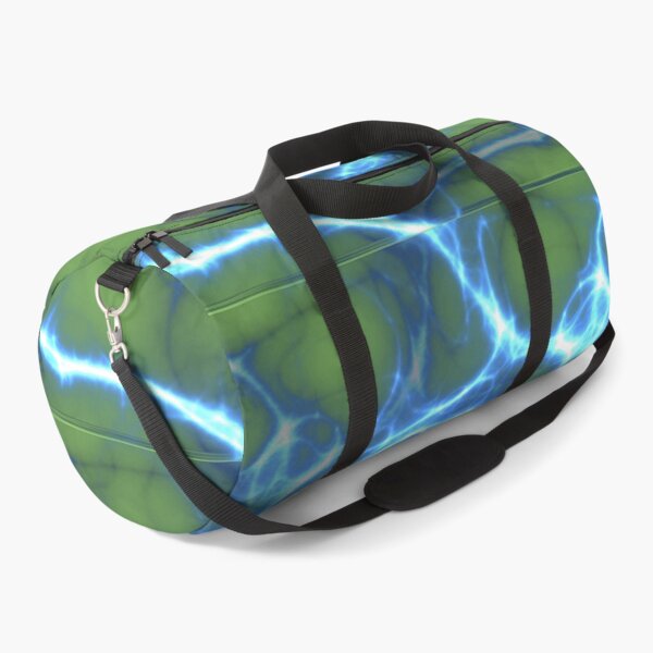 Item preview, Blue Energy Light designed and sold by roleshop.
