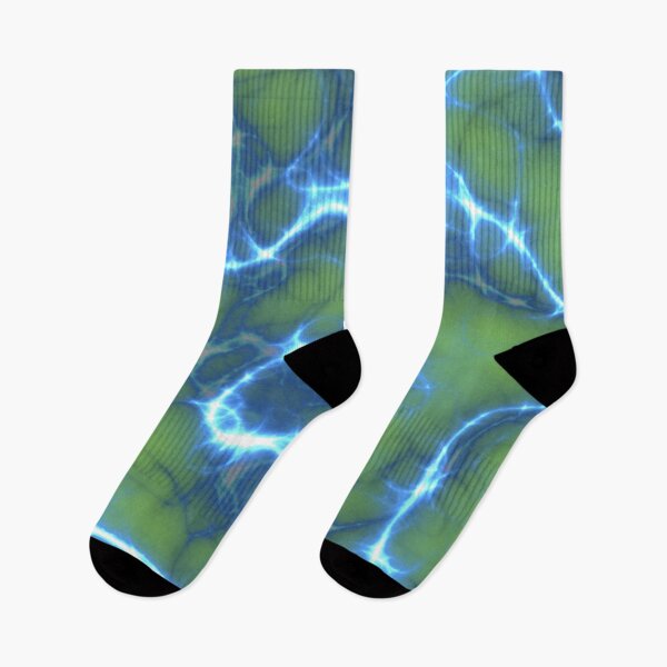 Item preview, Blue Energy Light designed and sold by roleshop.