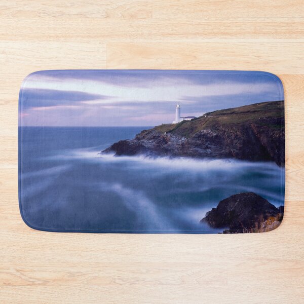 Item preview, Trevose Head, Cornwall, England designed and sold by Craig Joiner.
