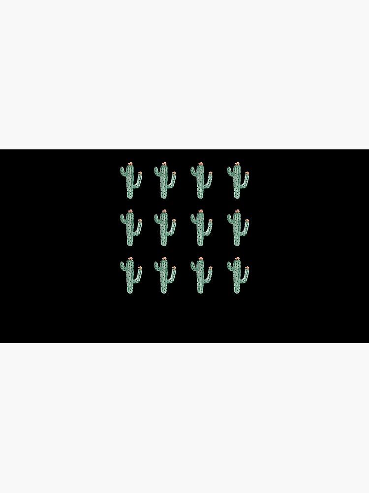 cactus cactus print Classic T-Shirt by lydiabx70g6mtzz