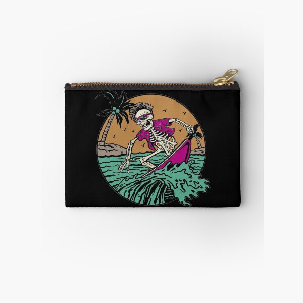 Item preview, Hawaii skeleton designed and sold by LUNAROSsAa.