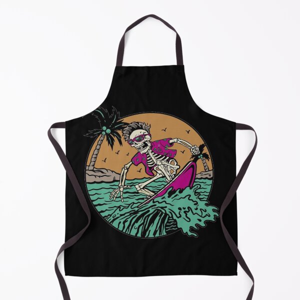 Item preview, Hawaii skeleton designed and sold by LUNAROSsAa.