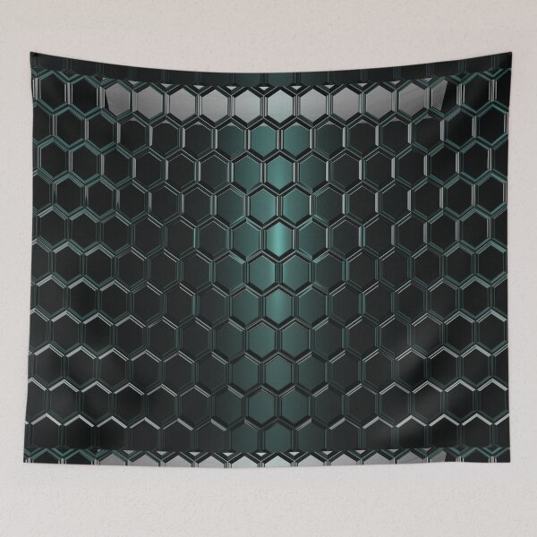 Item preview, SCI FI texture Gamer Lover 3d designed and sold by roleshop.