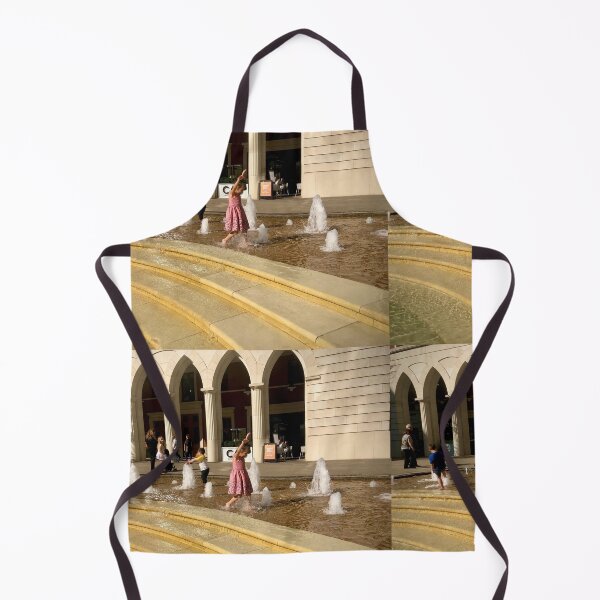 Item preview, Birmingham Waterplay designed and sold by KazM.