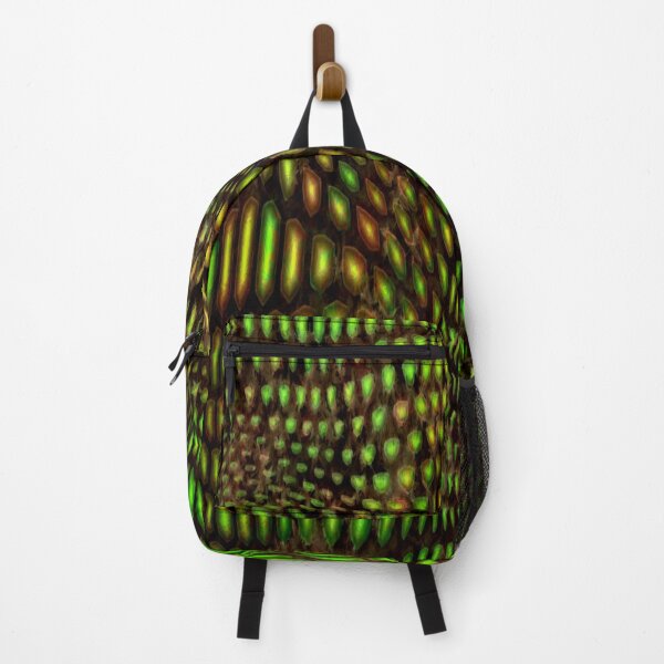Item preview, Lizard leather Texture designed and sold by roleshop.