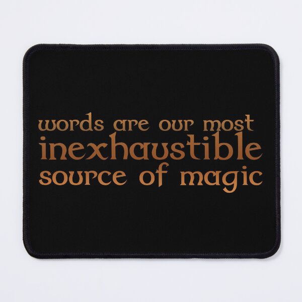 Item preview, Source of Magic designed and sold by inkset.