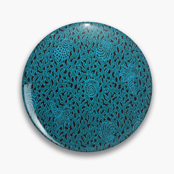 Item preview, Silk texture Shell Abstract designed and sold by roleshop.