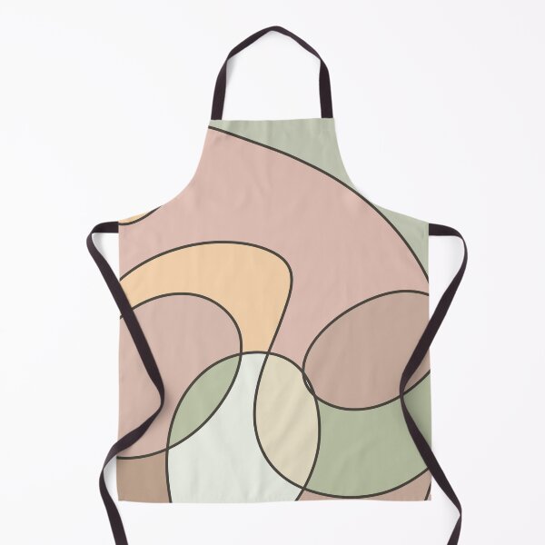 Item preview, abstract covers designed and sold by CrankyCactus.