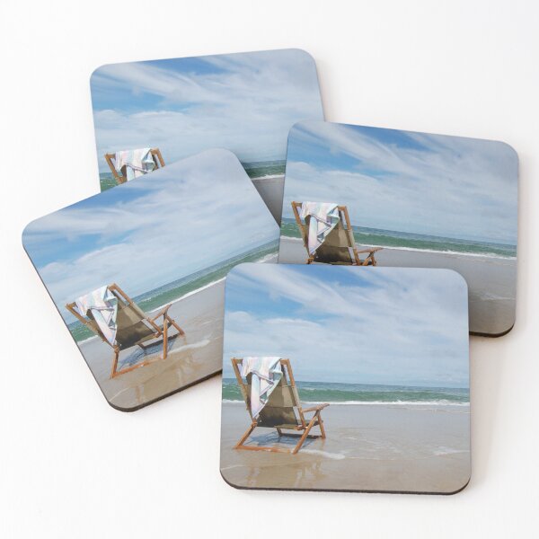 Item preview, Sitting on a beach designed and sold by Famtastic Artworks.
