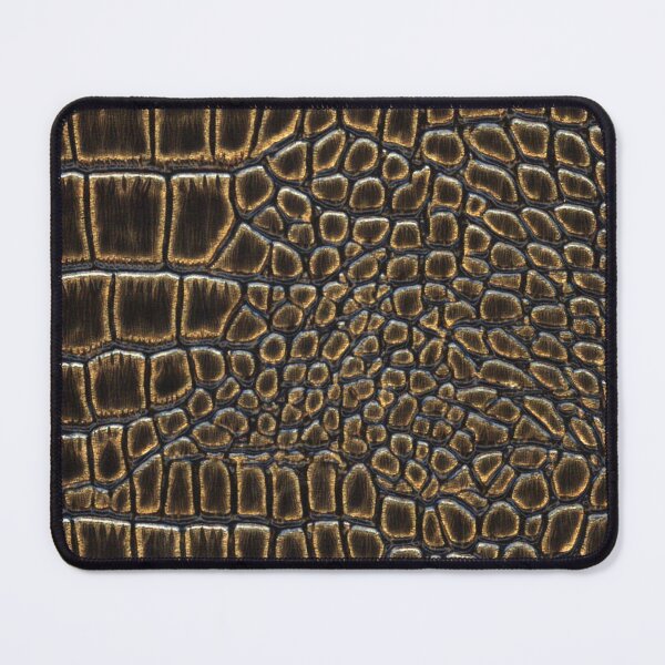 Item preview, Leather snake-aligator texture designed and sold by roleshop.