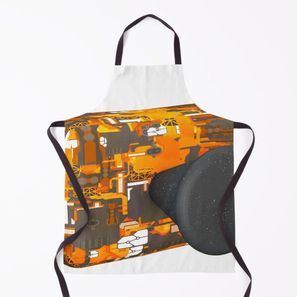 Item preview, DSLR Camera ilustration 3d designed and sold by roleshop.
