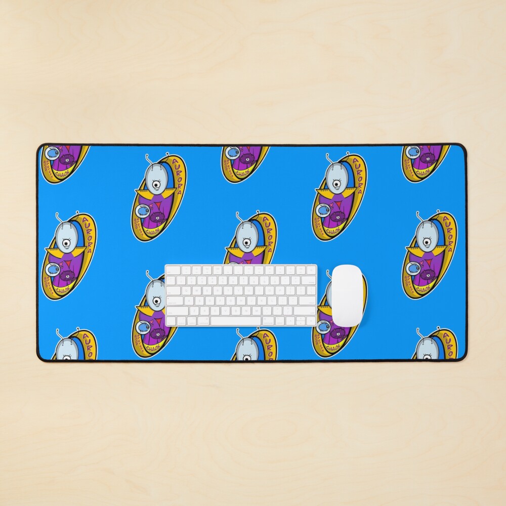 Item preview, Desk Mat designed and sold by cdavenport4.