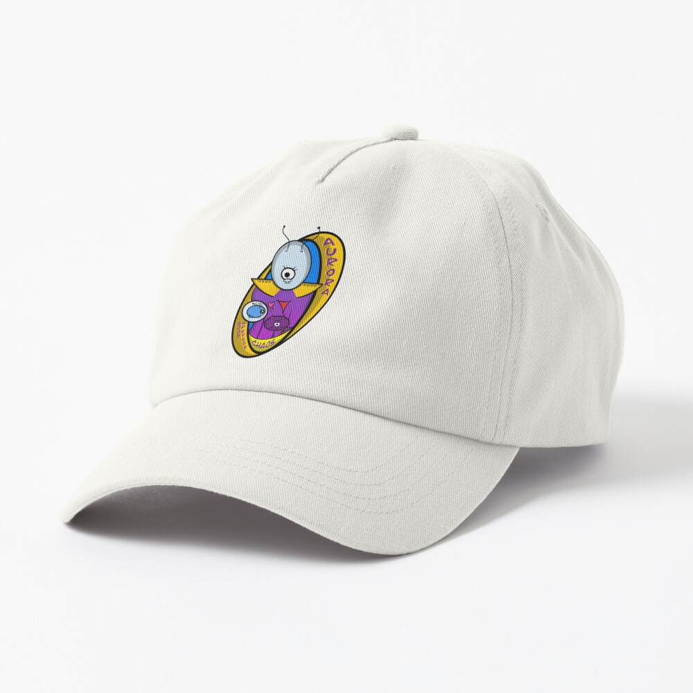 Item preview, Dad Hat designed and sold by cdavenport4.