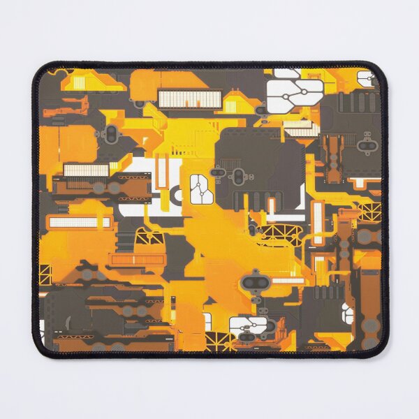 Item preview, A DIgital Art designed and sold by roleshop.