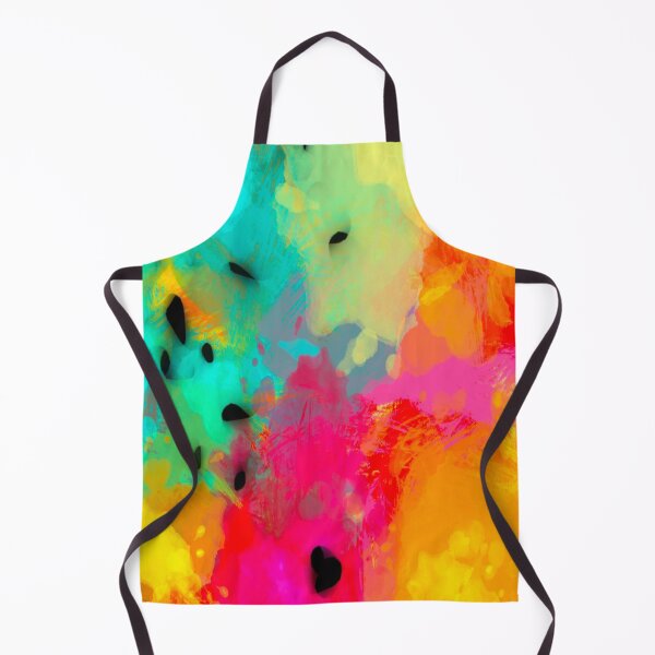 Item preview, Modern, Abstract Floral Design designed and sold by Clairewatson12.