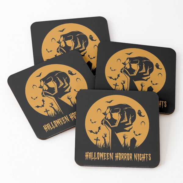 Item preview, Halloween horror nights designed and sold by FASHIONGALLERIA.