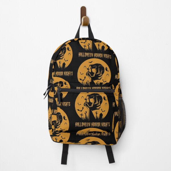 Item preview, Halloween horror nights designed and sold by FASHIONGALLERIA.