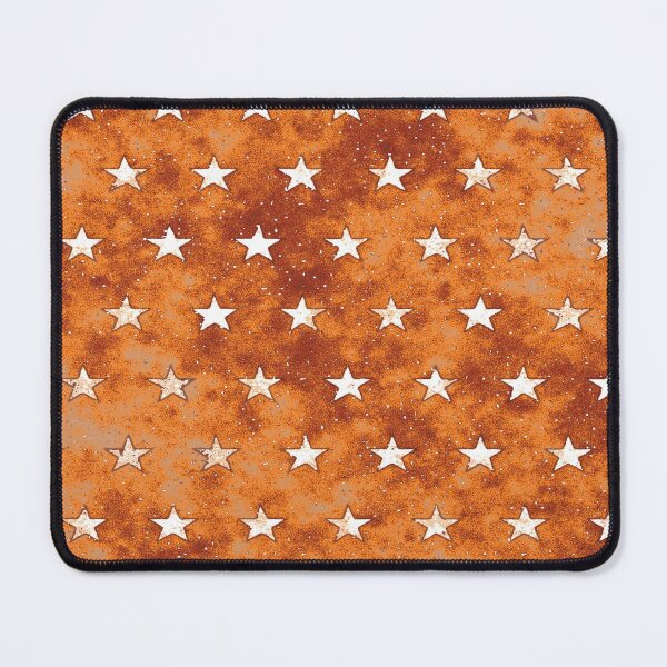 Item preview, Star dust metal texture designed and sold by roleshop.