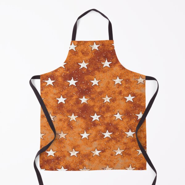 Item preview, Star dust metal texture designed and sold by roleshop.