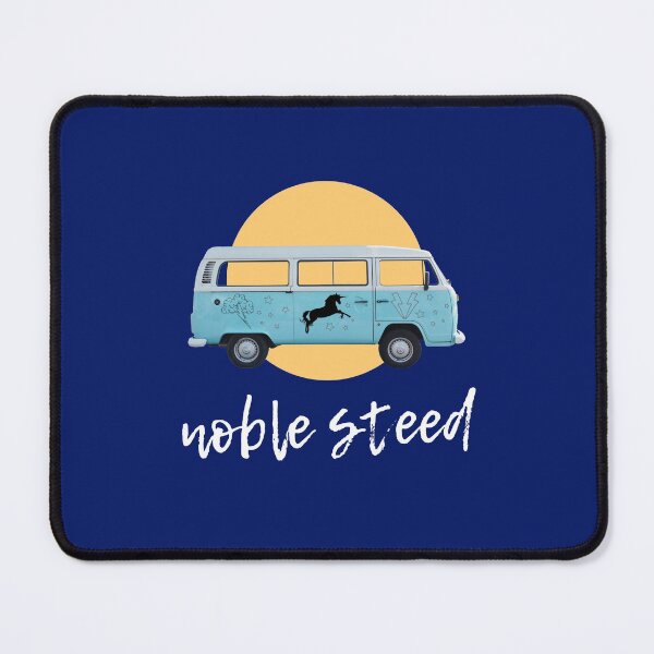 Item preview, Noble Steed designed and sold by adayla-design.