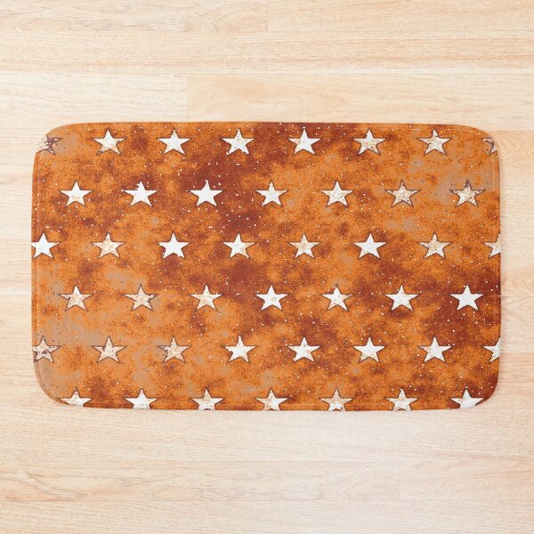 Item preview, Star dust metal texture designed and sold by roleshop.