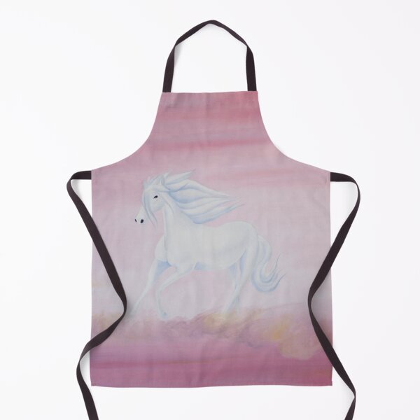 Item preview, Wild Heart I designed and sold by Laura Greco.