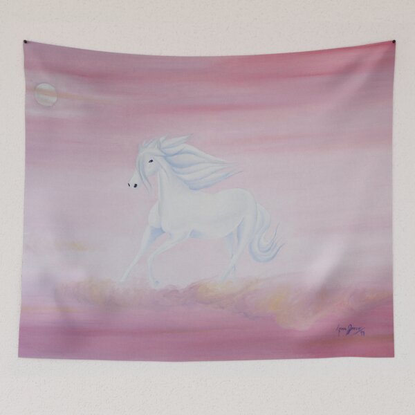 Item preview, Wild Heart I designed and sold by Laura Greco.