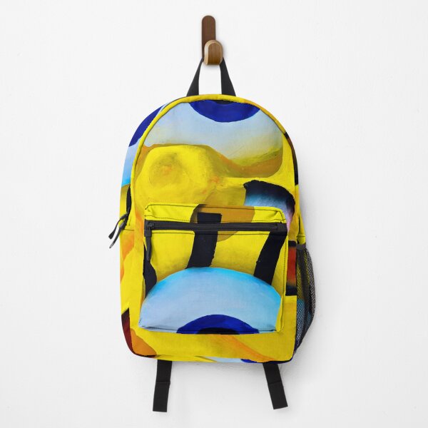 Item preview, Spongey Face designed and sold by William A McCarthy.