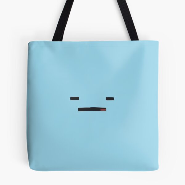 Item preview, Geppy designed and sold by ShadyCheshire.