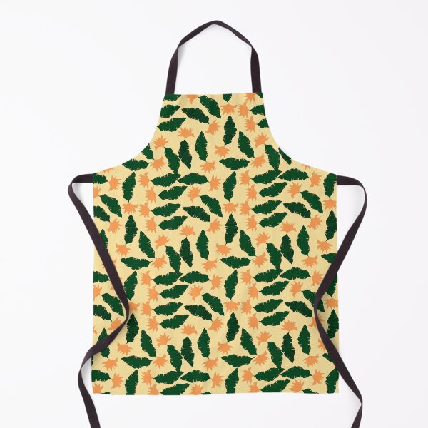 Item preview, Caribbean flower pattern by Marcia Ribeiro designed and sold by bymarciaribeiro.