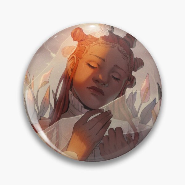 Item preview, [CASSIDY] ill miss all the things we never had illustration designed and sold by dotswap.