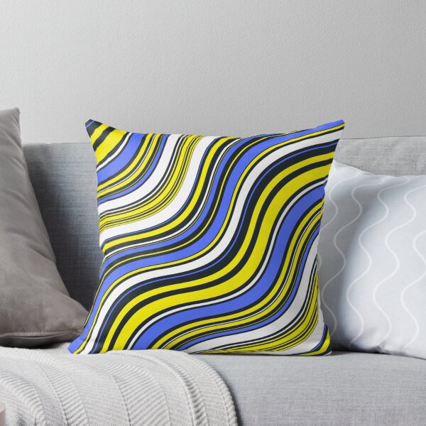 Item preview, Colorful lined design designed and sold by Joyfulclothing.