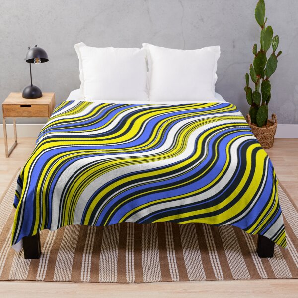 Item preview, Colorful lined design designed and sold by Joyfulclothing.