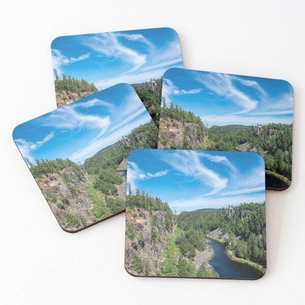 Item preview, Eagle Canyon Canada designed and sold by leea1l.