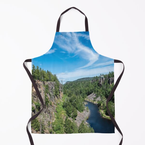 Item preview, Eagle Canyon Canada designed and sold by Future Proofing.