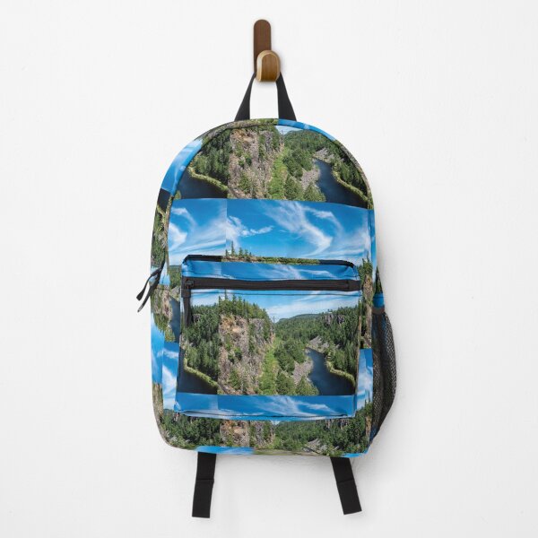 Item preview, Eagle Canyon Canada designed and sold by leea1l.