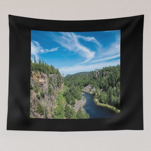 Item preview, Eagle Canyon Canada designed and sold by Future Proofing.