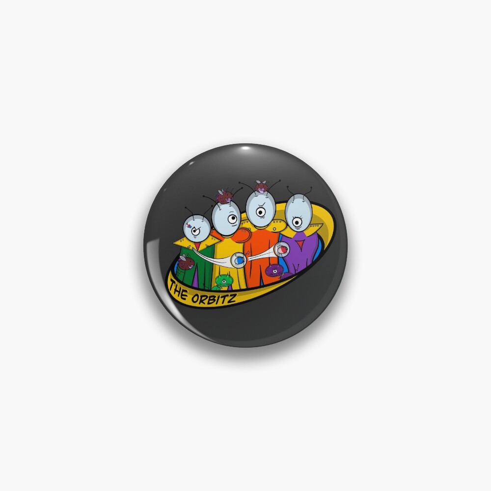 Item preview, Pin designed and sold by cdavenport4.