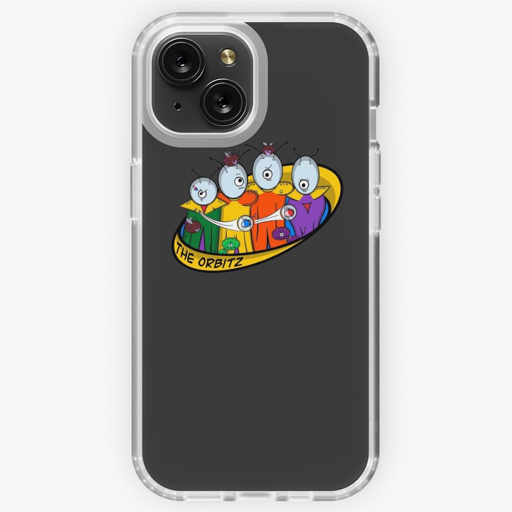 Item preview, iPhone Soft Case designed and sold by cdavenport4.