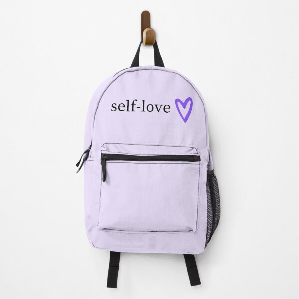 Item preview, Self-love <3 designed and sold by kjwenzel11.