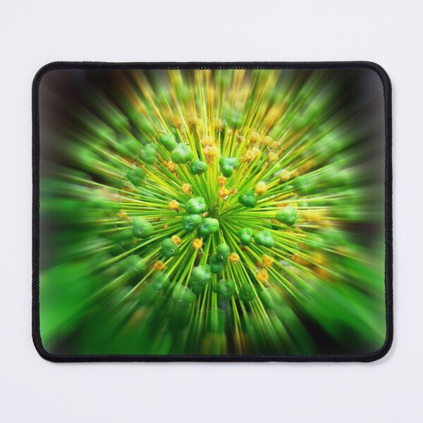 Item preview, Seed Explosion designed and sold by ColinBoylett.