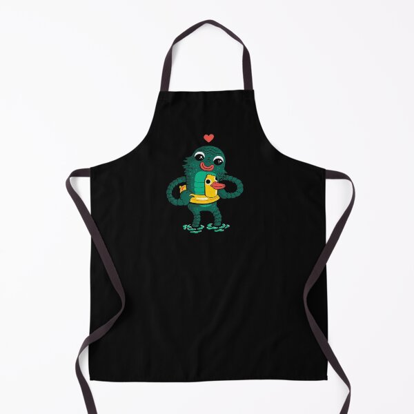 Item preview, Swamped With Love designed and sold by DinoMike.
