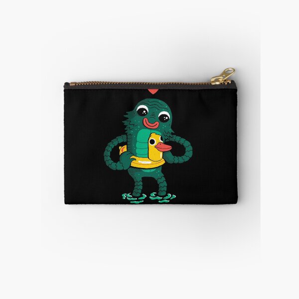 Item preview, Swamped With Love designed and sold by DinoMike.