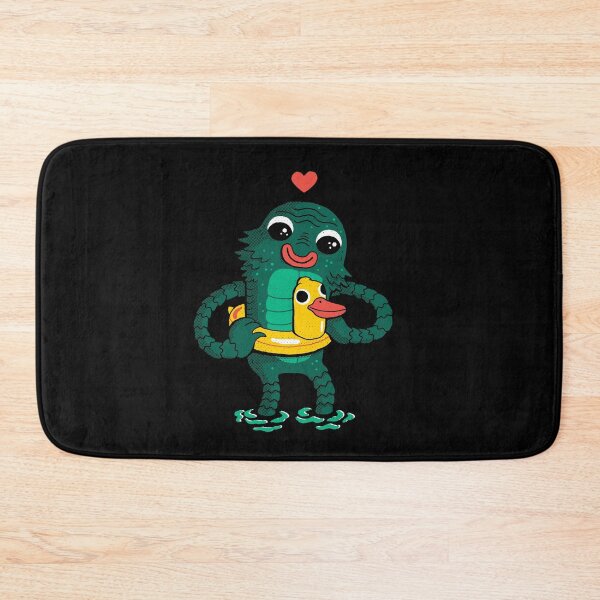 Item preview, Swamped With Love designed and sold by DinoMike.