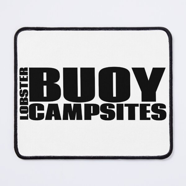 Item preview, LBC designed and sold by ShopLobsterBuoy.